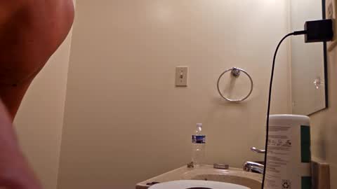 maxxmagician online show from November 3, 3:21 am