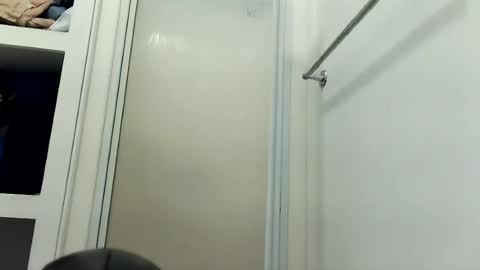 maxxou69hot online show from June 27, 6:35 pm