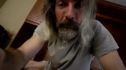 maxxou69hot online show from January 31, 6:03 pm