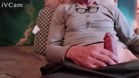 maxxoufr online show from March 14, 9:27 am