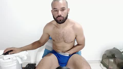 Snapshot of maxxx_miller chatting on September 9, 1:43 pm airam miller online show from September 9, 1:43 pm