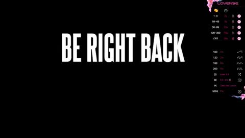 Maxxxtw1nk online show from February 12, 5:24 am