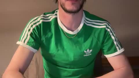 MaxXxurbate online show from March 29, 10:10 pm