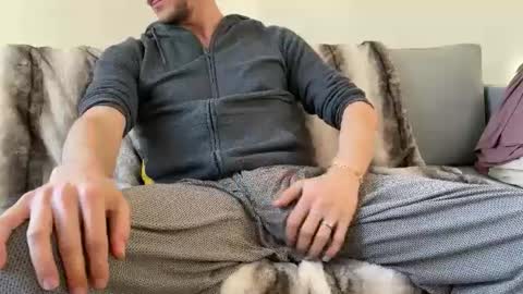 Snapshot of maxxxurbate chatting on January 23, 1:24 pm MaxXxurbate online show from January 23, 1:24 pm
