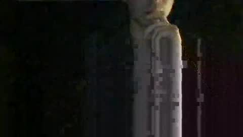 maxzuiddam online show from December 2, 1:52 am