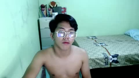 mayangbungol online show from January 8, 10:48 am