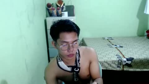 mayangbungol online show from January 22, 12:06 am
