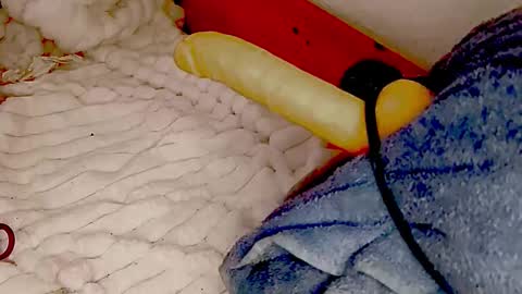 Snapshot of maybeanal chatting on October 21, 2:47 am maybeanal online show from October 21, 2:47 am