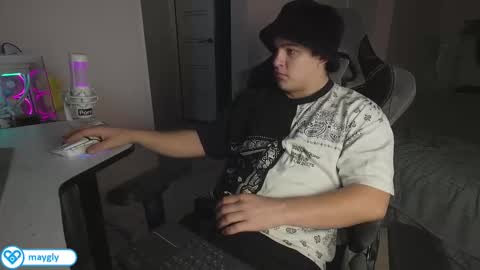 Slava and Alextatto online show from November 15, 9:22 am