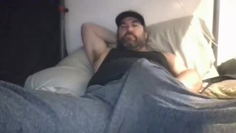 Dad bod 43 online show from February 14, 3:29 pm