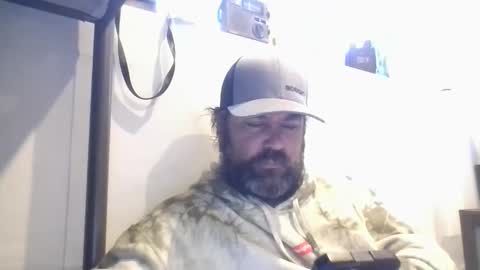 Dad bod 43 online show from March 10, 3:40 pm