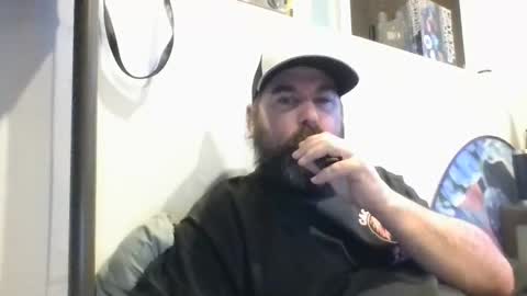 Dad bod 43 online show from March 9, 1:27 pm