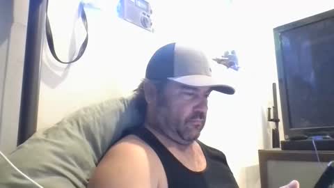 Dad bod 43 online show from March 17, 3:47 pm