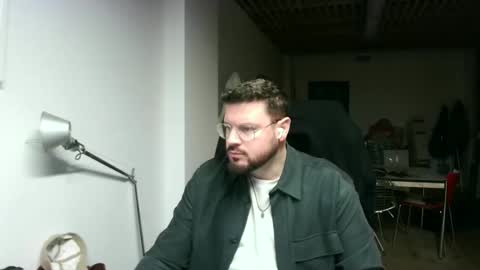Snapshot of maythe4bwu chatting on January 26, 3:25 pm maythe4bwu online show from January 26, 3:25 pm
