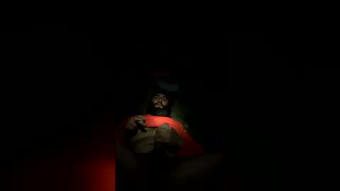 mayzeboomin online show from March 28, 6:13 am