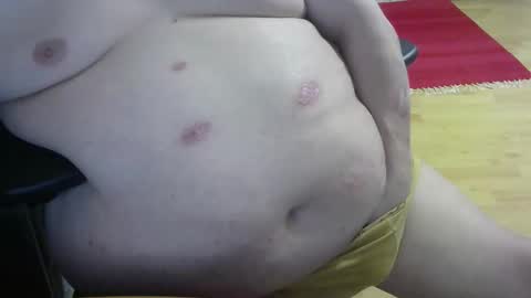 maza_4 online show from March 27, 9:16 pm