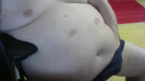 maza_4 online show from May 5, 7:58 pm