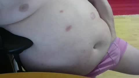 maza_4 online show from May 13, 8:17 pm