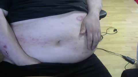 maza_4 online show from November 13, 4:00 pm