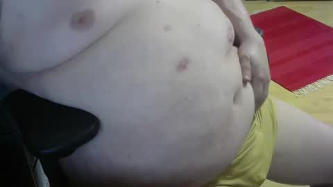 maza_4 online show from April 30, 8:27 pm