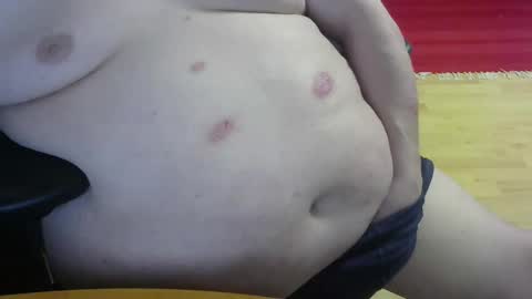 maza_4 online show from May 9, 8:43 pm