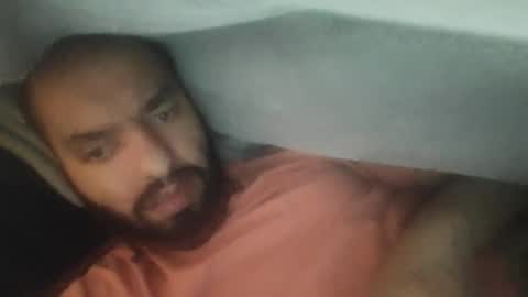 mazza04 online show from March 10, 11:05 am