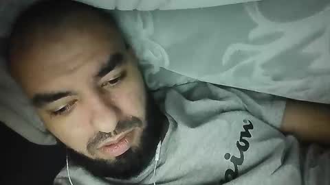 mazza04 online show from March 20, 6:28 am