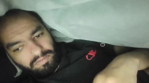 mazza04 online show from March 5, 9:55 pm