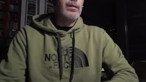 mb250bcn online show from January 13, 6:16 pm