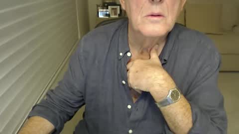 Beastie online show from January 10, 3:23 am