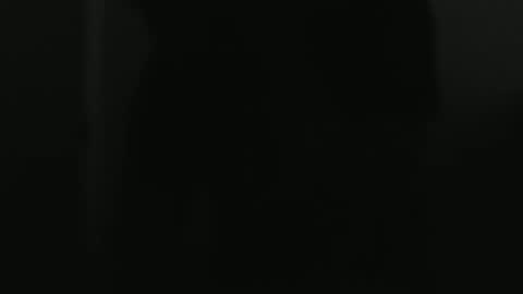 mbeezy21 online show from February 14, 8:37 pm