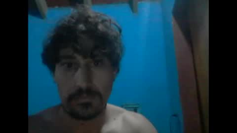 mbitez online show from April 21, 6:30 am