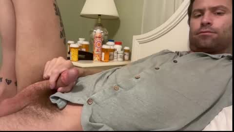 lol online show from April 17, 1:08 am