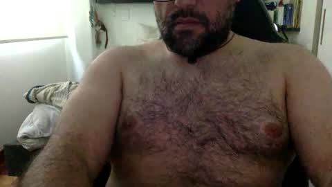 VzlaMan online show from April 24, 8:22 pm