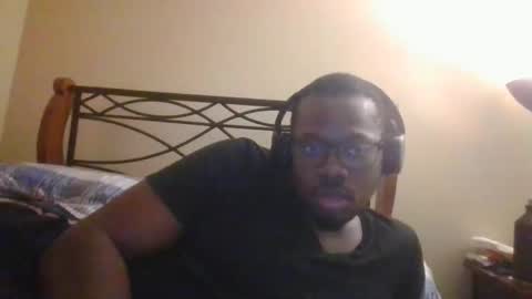 Mark online show from February 17, 5:17 am