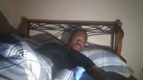 Mark online show from April 9, 11:16 am