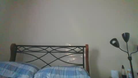 Mark online show from April 23, 11:07 pm