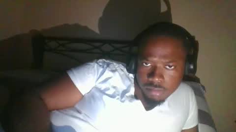 Mark online show from April 26, 5:27 am