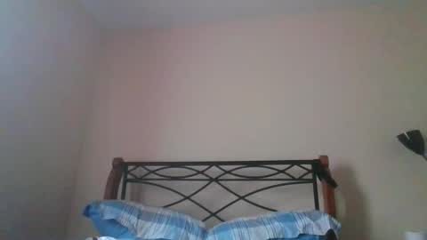 Mark online show from February 24, 2:51 pm