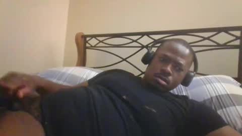 Mark online show from April 27, 5:37 am