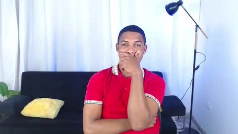 Aurelio online show from February 16, 1:42 pm