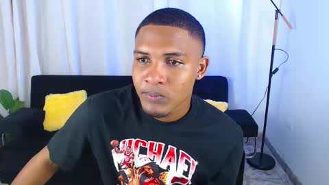 Aurelio online show from February 20, 1:57 pm