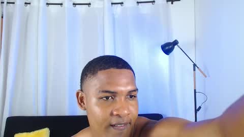 Aurelio online show from February 23, 2:19 pm