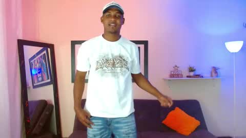 Aurelio online show from February 3, 2:11 pm