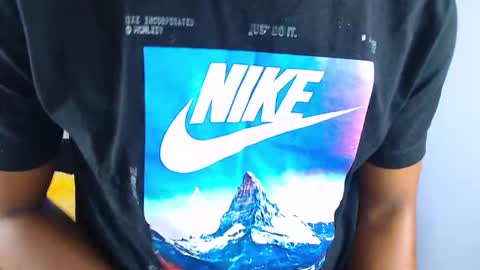 Aurelio online show from February 25, 2:40 pm