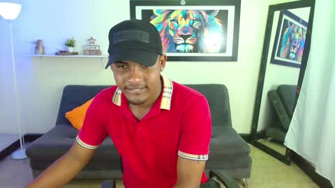 Aurelio online show from February 4, 2:56 pm