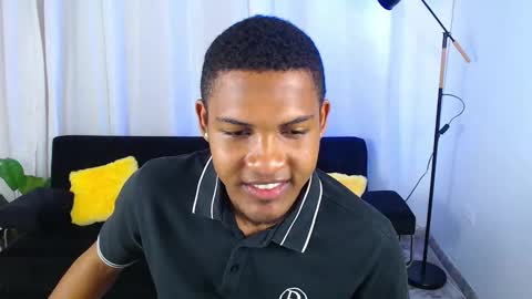 Aurelio online show from February 18, 1:53 pm