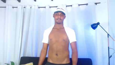 Aurelio online show from February 7, 4:02 pm