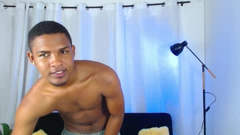 Aurelio online show from February 13, 3:17 pm