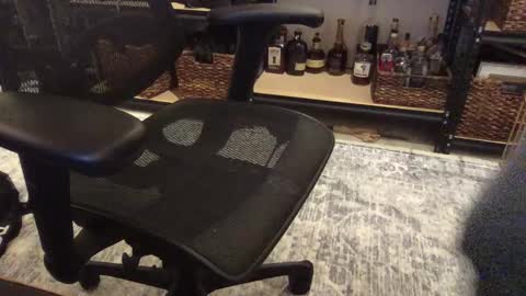 mcaws online show from January 19, 3:31 am